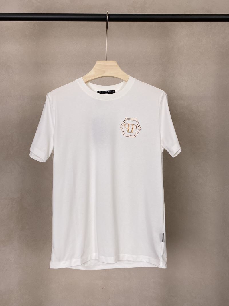 Philipp Plein T-Shirts